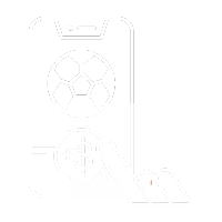 selvapg Apostas Esportivas