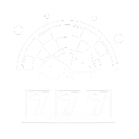 selvapg Cassino Online