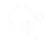 selvapg Jogos de Slots