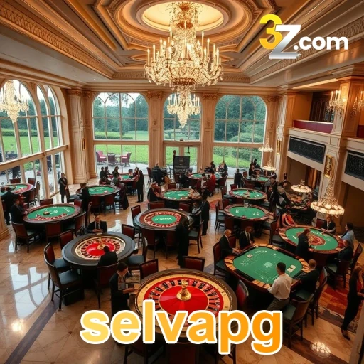 selvapg