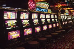 selvapg|Cassino Online com Mais de 1000 Slots Jogue Agora