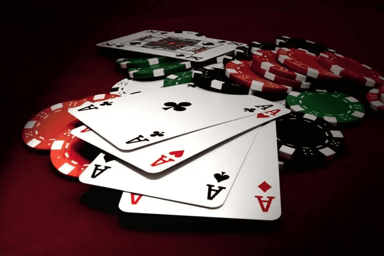 selvapg|Jackpot Progressivo com Mais de 500 Jogos – Baixe o App