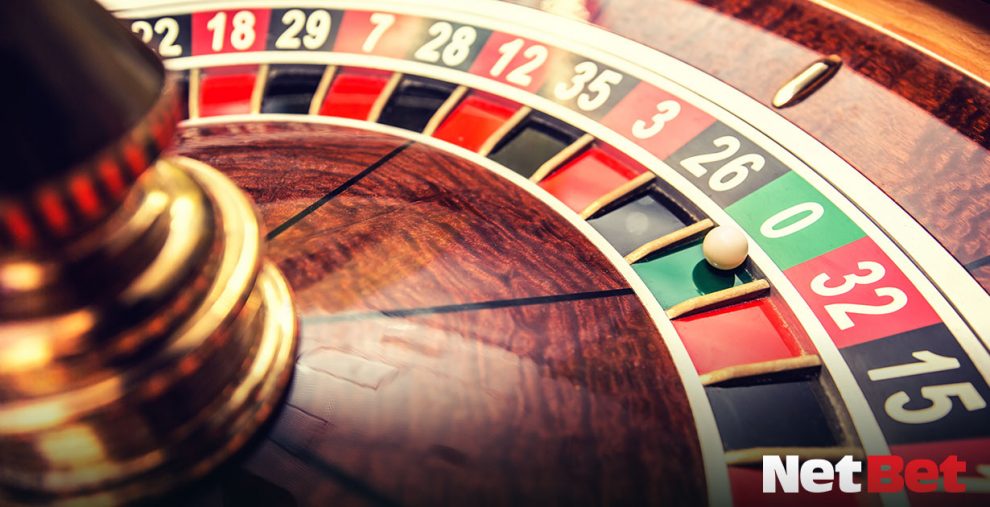 selvapg|Jogos de Mesa com Suporte VIP 24h – Descubra Agora