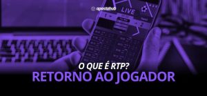 selvapg|Slots Exclusivos – Jogue Agora no Cassino Confiável