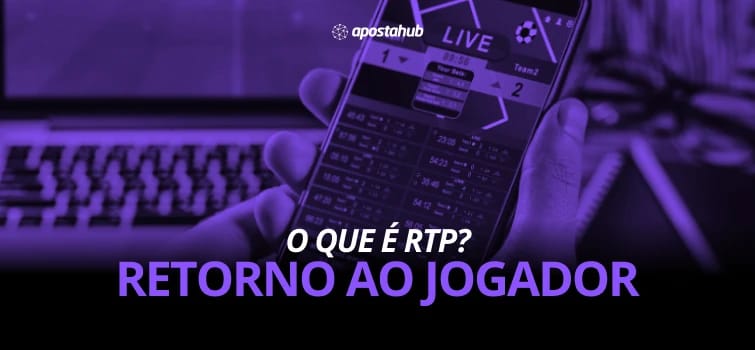 selvapg|Pôquer Ao Vivo – Baixe o App no Plataforma de Cassino