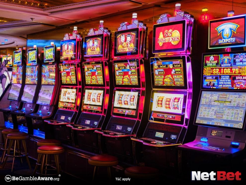 selvapg|Blackjack Online – Teste Hoje no Cassino Digital