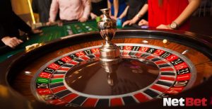 selvapg|Top Jogos Online com Mais de 500 Jogos – Jogue Sem Risco