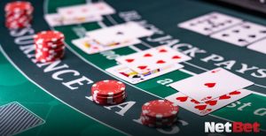 selvapg|Cassino Ao Vivo com Bônus Sem Rollover Descubra Agora
