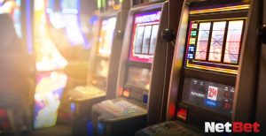 selvapg|Cassino Virtual com Bônus Sem Rollover Aposte e Vença