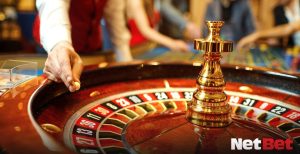 selvapg|Roleta Premium com Saque via PIX Rápido – Baixe o App