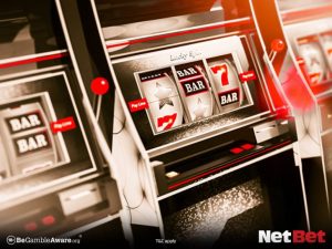selvapg|Cassino Virtual com Suporte VIP 24h – Experimente Grátis