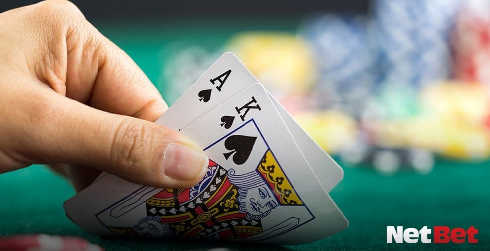 selvapg|Crash Game – Jogue Sem Risco no Cassino Confiável
