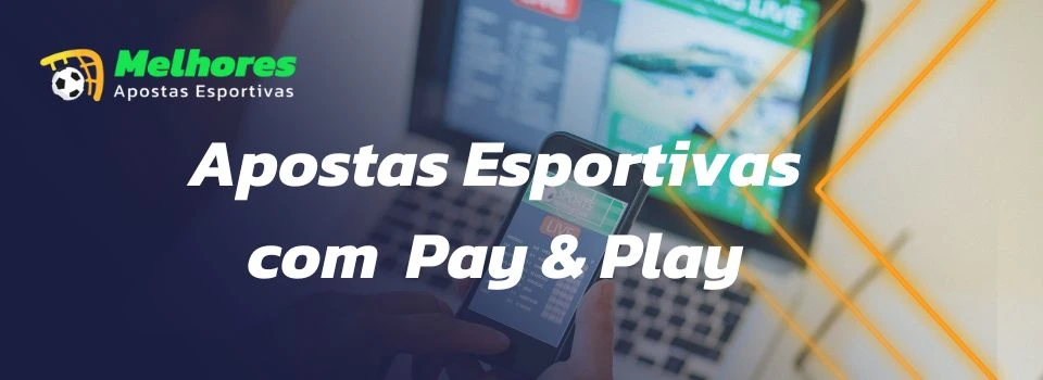 selvapg|Cassino Moderno com Bônus de Boas-Vindas – Aposte e Vença