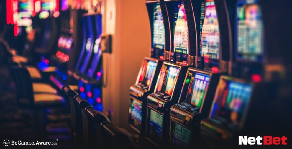 selvapg|Caça-Níqueis – Baixe o App no Cassino Moderno