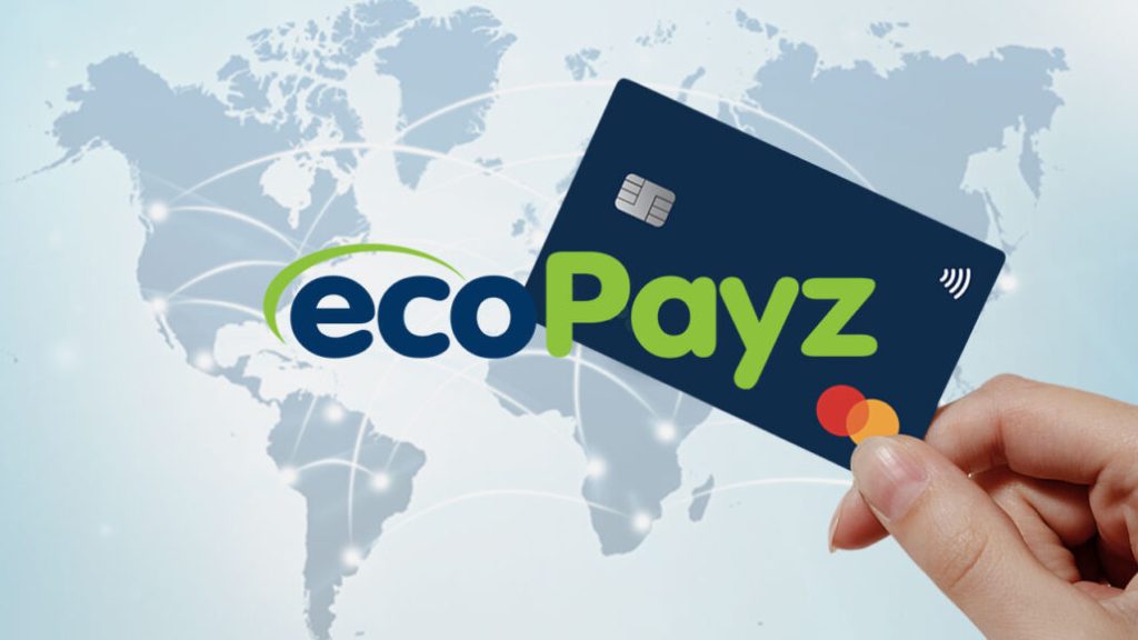 selvapg|Top Site de Apostas com Cashback Diário – Descubra Agora