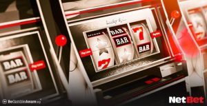 selvapg|Slots Grátis – Teste Hoje no Cassino Certificado