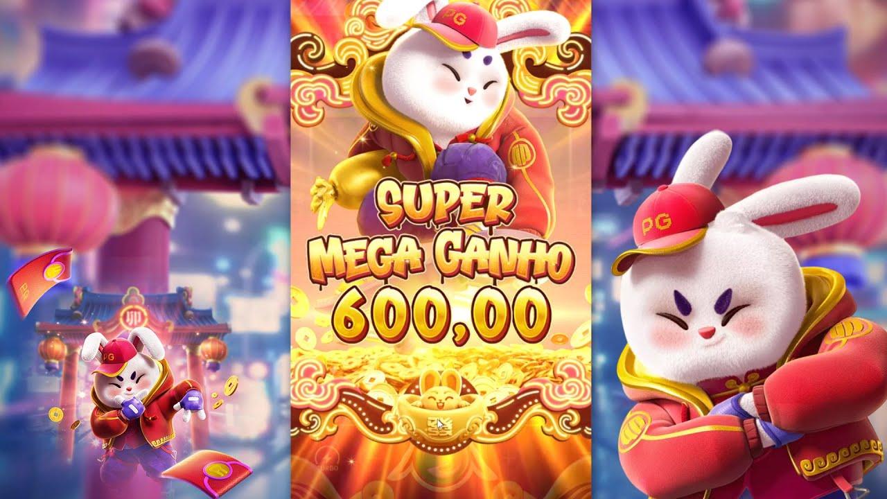 selvapg|Slots Premiados – Baixe o App no Cassino Virtual