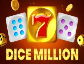 selvapg|Slots Exclusivos – Aposte e Vença no Cassino Ao Vivo