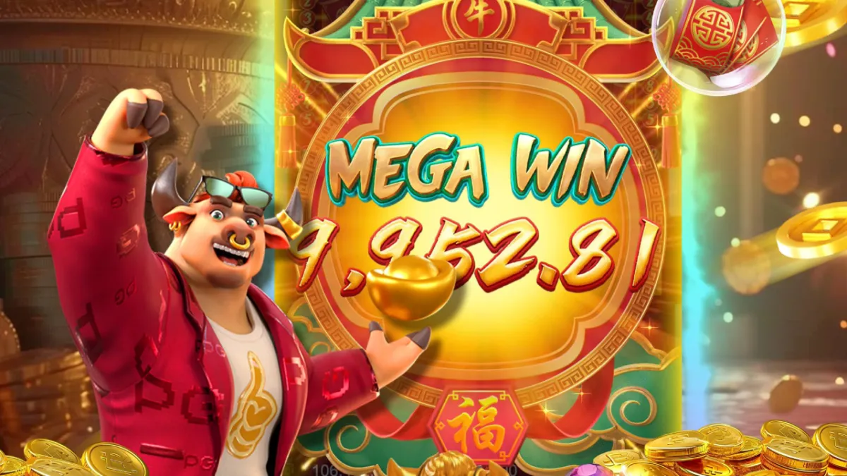 selvapg|Jackpot Progressivo Atualizado 2025 – Participe Já