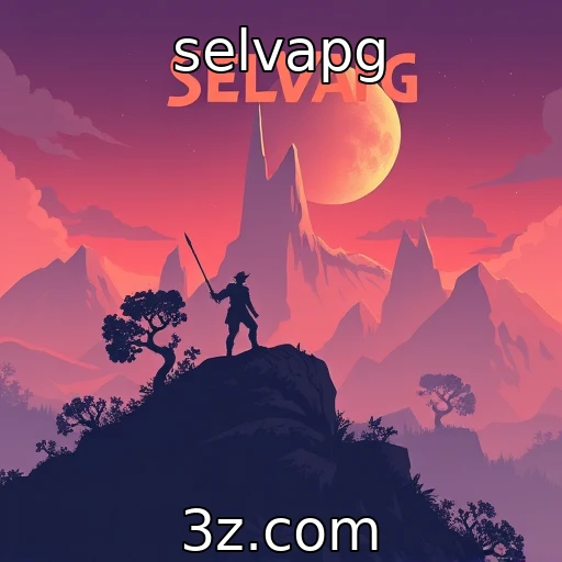 Crescimento dos jogos independentes em plataformas digitais