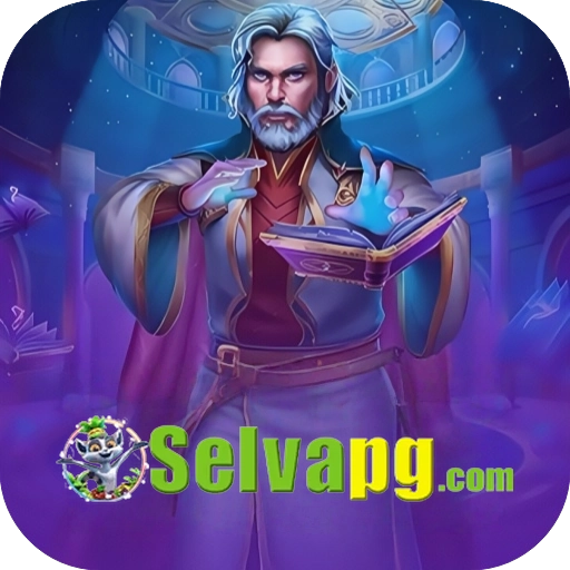 selvapg