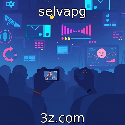 Impacto das microtransações na experiência do jogador